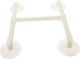 LIGHTAOTAO Divisor de tela, mini extrator de amassado, ventosas, para serviço pesado, mini ventosas resistentes para removedor de vidro de vidro, extrator de amassado, ferramenta de vácuo para televisão