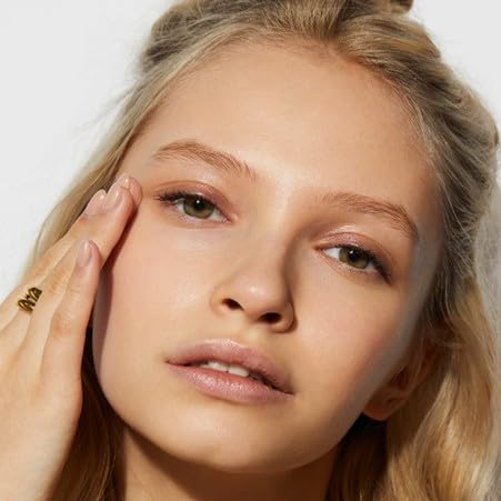 Jones Road The Face Pencil, Shade 03, Fair Skin with Yellow Undertones