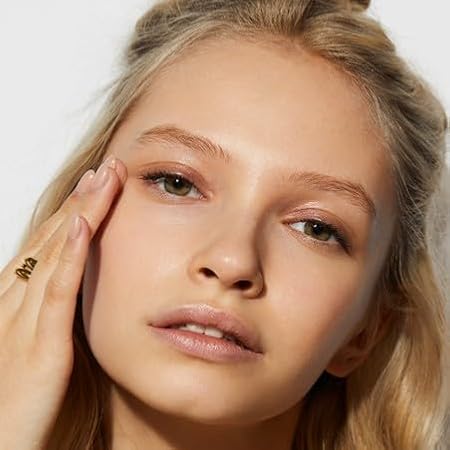 Jones Road The Face Pencil, Shade 03, Fair Skin with Yellow Undertones