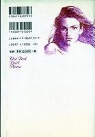 The Best Laid Plans 4198607591 Book Cover