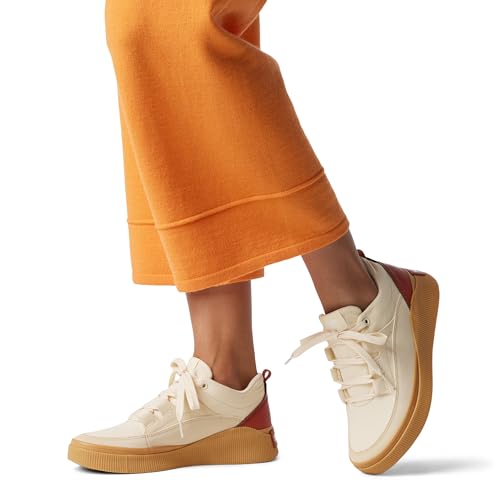 Image of SOREL Women's ONA AVE Low Sneaker