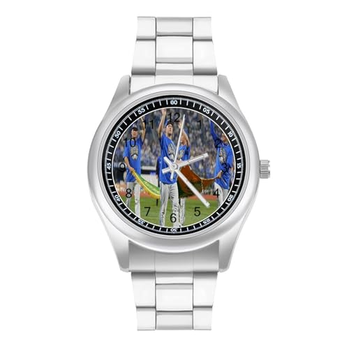 lDeNAxCX^[Y [Y SMBC{V[Y2024DLO li t@bV rv JWA łǂ Ȉ  G 킢 Ŏv