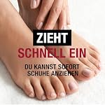 Neutrogena Ultra reichhaltige Fußcreme, nicht fettende Fußpflege Creme mit 40% Glycerin + Bisabolol, schnell einziehende Feuchtigkeitscreme für trockene & beanspruchte Füße (100 ml) – Bild 5