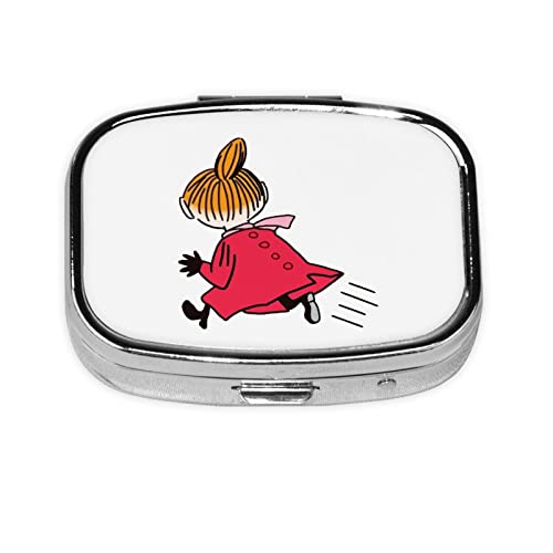 [~ sP[X P[X 2i ` P[X  ܃P[X K TvgP[X TvP[X y ϋv ݖYh~ gь^ RpNg