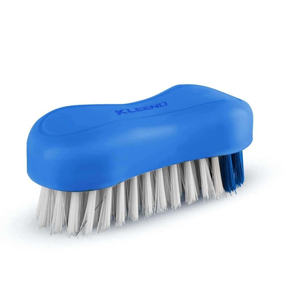 Kleeno by Cello Ezee Cloth Brush - Blue-image-37