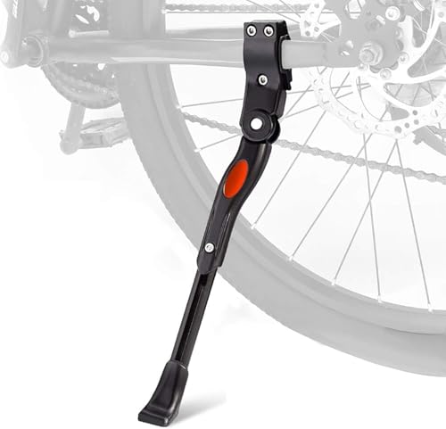 DDUANDA y2Zbgz ]ԃTChX^h LbNX^h Z^[X^h oCNLbNX^h A~ ]|h~ ߉\ ȒPt 24-29C`~700CΉ ~ߕt ω׏d20kg tȒP [hoCN/NXoC