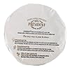 Brie 8 oz (Pack of 2)
