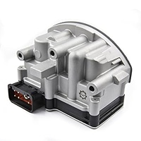 ドングリ2 BAIXINDE Ignition Coil for Mitsubishi Eclipse 2.4L L4