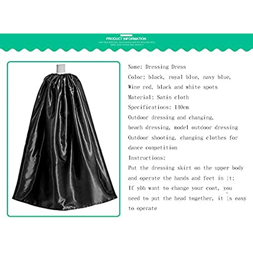 Precio de mufa para luz 11 Imagen adicional