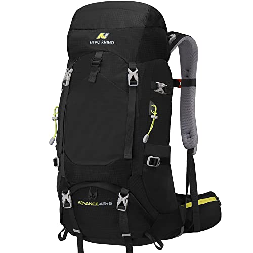 Top 10 Best Frame Backpack For Men Reviews & Buying Guide Katynel
