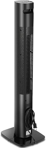 Miniatura 2 de Holmes - Ventilador de torre digital de 36 pulgadas