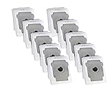 Compatibilité : vous pouvez facilement le monter sur votre station Clean Base sans aucun équipement supplémentaire.