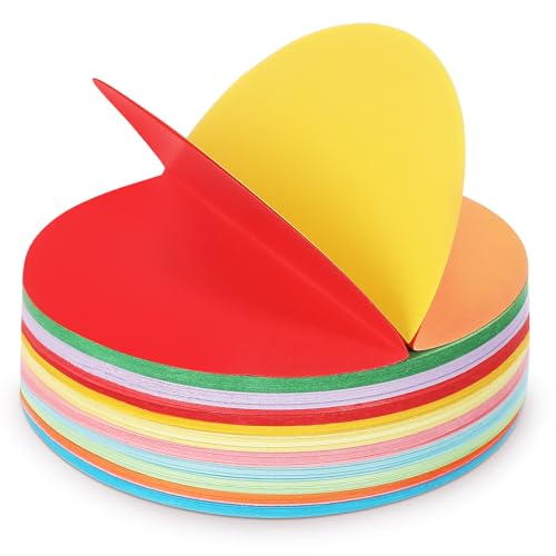 Abaodam 500�� �ی`�܂莆�� �F �����|�p��p�� �ی^�N���t�g�p��