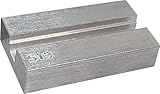 PanaVise 513 Series Connector Base Plate for D-Sub Connectors