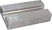 PanaVise 513 Series Connector Base Plate for D-Sub Connectors