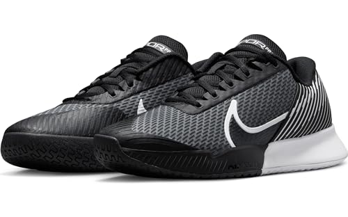 Image of Nike Mens M Zoom Vapor Pro 2 Hc