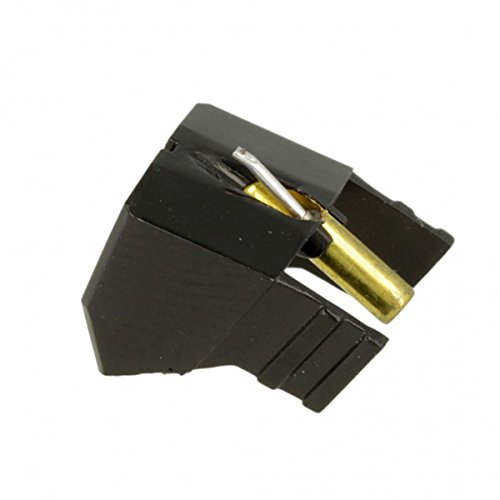 THAKKER RS 10 Puntina per Akai PC 10 - Made in Japan