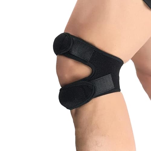 GT|[^[ ЂT|[^[ jO/nCLO/ejX/oRp X|[cp Gp \ jp җp(1)