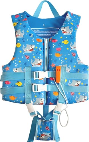 Citybaby CtWPbg qp  Vm[POxXg ͕ ̓T|[g EȒP K[hX^C ҕRt R[Z^[Ή xh hЗpi ً}p jp (B,M) [sAi]