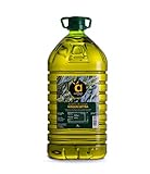 🌿 Botella de color verde fabricada especialmente para proteger mejor el producto frente a los rayos del sol y mantener sus propiedades beneficiosas