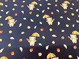 textil pertex