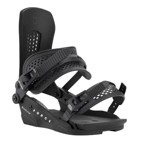 UNION ���j�I�� �o�C���f�B���O FORCE �t�H�[�X �����Y �X�m�[�{�[�h �X�m�{ 25-26 force BROWN M(26.0�`28.0cm)