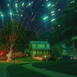 Allday under exclusive license to G.Y.R.O.