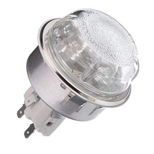 Preisvergleich Produktbild BOSCH 00420775 Ofenlampe