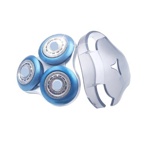 SH70 �����w�b�h�ƌ݊����A�t�B���b�v�X�A�m�����R�A7000 8000 6000 5000 9000 �V���[�Y�d�C�V�F�[�o�[ S7370 S7530 S7371 SW7700 �ƌ݊�������