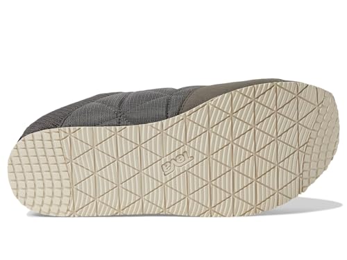 Image of Teva Mens Reember