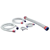 Algopix Similar Product 13 - Spectre Performance  SPE7720