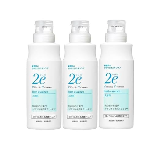 �y�Z�b�g�̔��z������ �h�D�[�G ������ ������ �{�� 420mL×3��