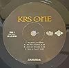KRS-One #5