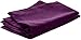 JUNWEI Training Wheels Lycra Tube Outdoor Game Colorful Spandex Slingshot Large Compression Stretchy Sensory Team Building Activities for Friends Family Adults (Purple, 6)