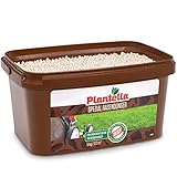 PLANTELLA