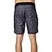 Fox Men's Day Trippin Boardshort