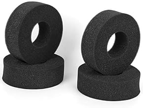 Amazon.co.jp: タイヤインナー - タイヤ・ホイール: おもちゃ