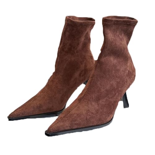 [RAMEMO] u[eB XG[h fB[X V[gu[c nCq[ sq[5cm |CebhgD n[tu[c \tg      LC y ɂȂ ֗ H~ uE 24.0 cm