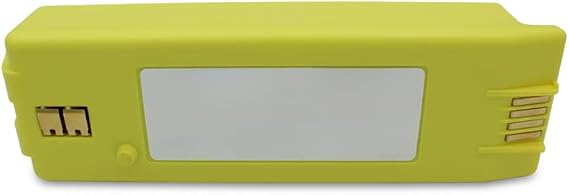 Replacement for Zeller Power Products ZP9146Y by Technical Precision