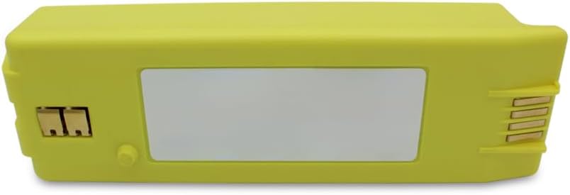 Replacement for Zeller Power Products ZP9146Y by Technical Precision