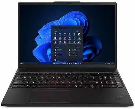 AMAZON product image 1