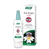 A.Vogel Extra Moisturising Eye Drops 10ml | for Dry and Irritated Eyes | Contact Lens Friendly | with Euphrasia…