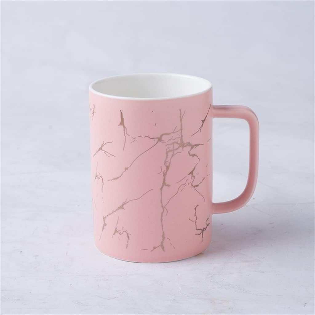 Bathroom Toothbrush Cup Ceramic Mouthwash Cup Set Home A Pair of Couples Wash Cup