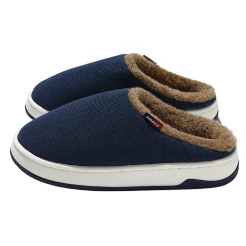 [UZCX] fB[X Y [V[Y Xbp ~ y fUC11 H~p ƕt ₷ O   22.5 cm H~ 