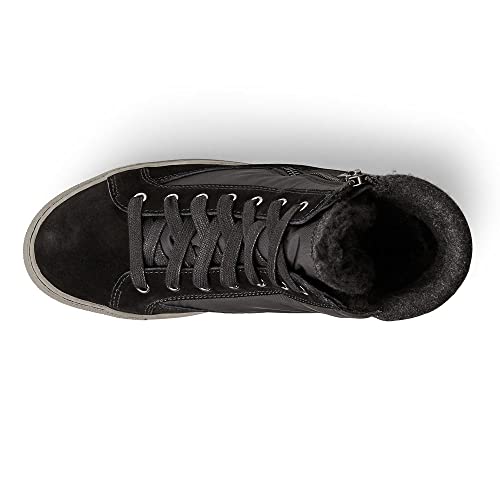 Image of COUGAR Dax Waterproof Black 7 M