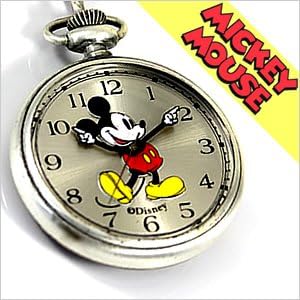 Amazon ディズニー ミッキーマウス ウォッチ懐中時計 Disney Mickeymouse Mickey Mouse Watch 腕時計 ミッキー マウス ウォッチ 時計 グッズ ディズニー腕時計 ミッキー腕時計 ミッキーウォッチ ミッキーマウス腕時計 メンズ レディース ポケットウォッチ 懐中時計 Amazon ディズニー ミッキーマウス ウォッチ懐中時計 Disney Mickeymouse Mickey Mouse Watch 腕時計 ミッキー マウス ウォッチ 時計 グッズ ディズニー腕時計 ミッキー腕時計 ミッキーウォッチ ミッキーマウス腕時計 メンズ レディース ポケットウォッチ 懐中時計