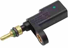 ハッピーバランシングウォーター＆セラム＆サンプル IMG_4566.png