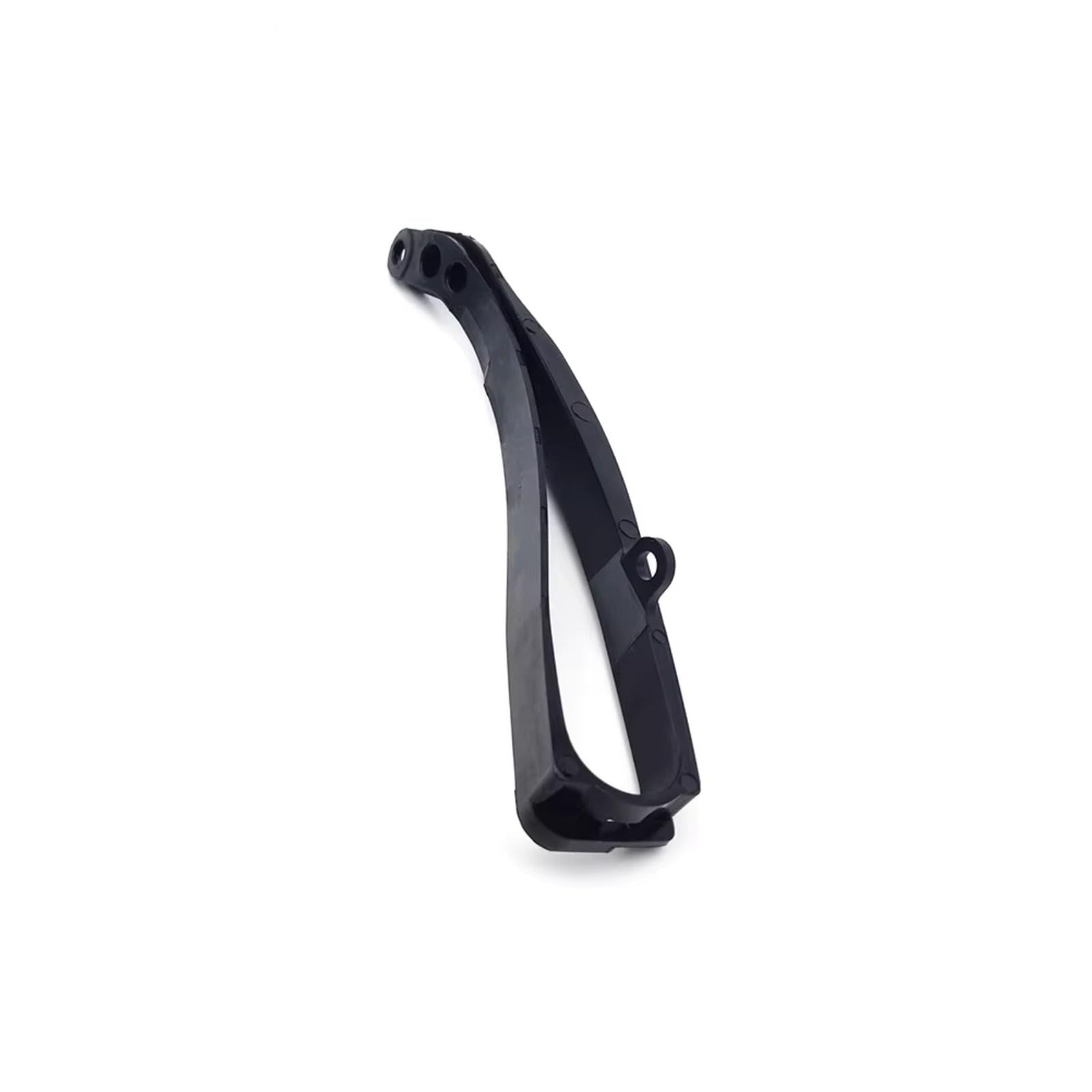 Para Yamaha YZ250F 50TH 2024 Guía Cadena Trasera