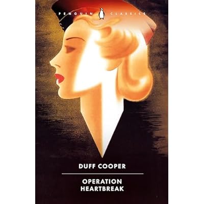 Operation Heartbreak