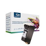 Conçu Compatible avec fonctionner avec des encres à solvant Compatible avec des performances améliorées